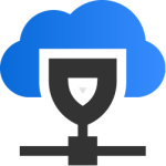 Implementation Services