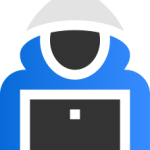 Support/Managed Services