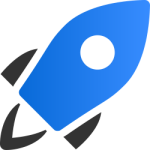 Outsourcing Services